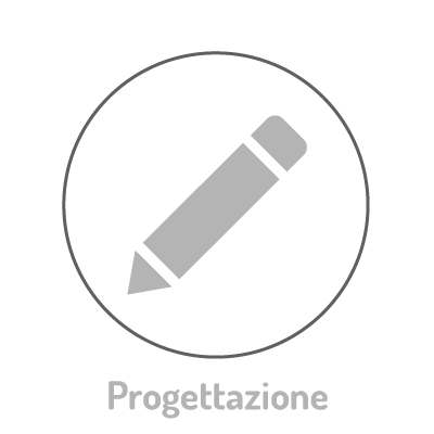 progetto 1